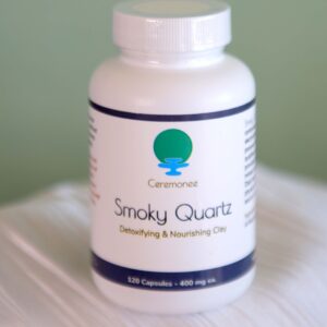 Smoky-Quartz.jpg